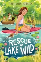 Rescue_at_Lake_Wild